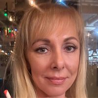 Viktoria Säkki