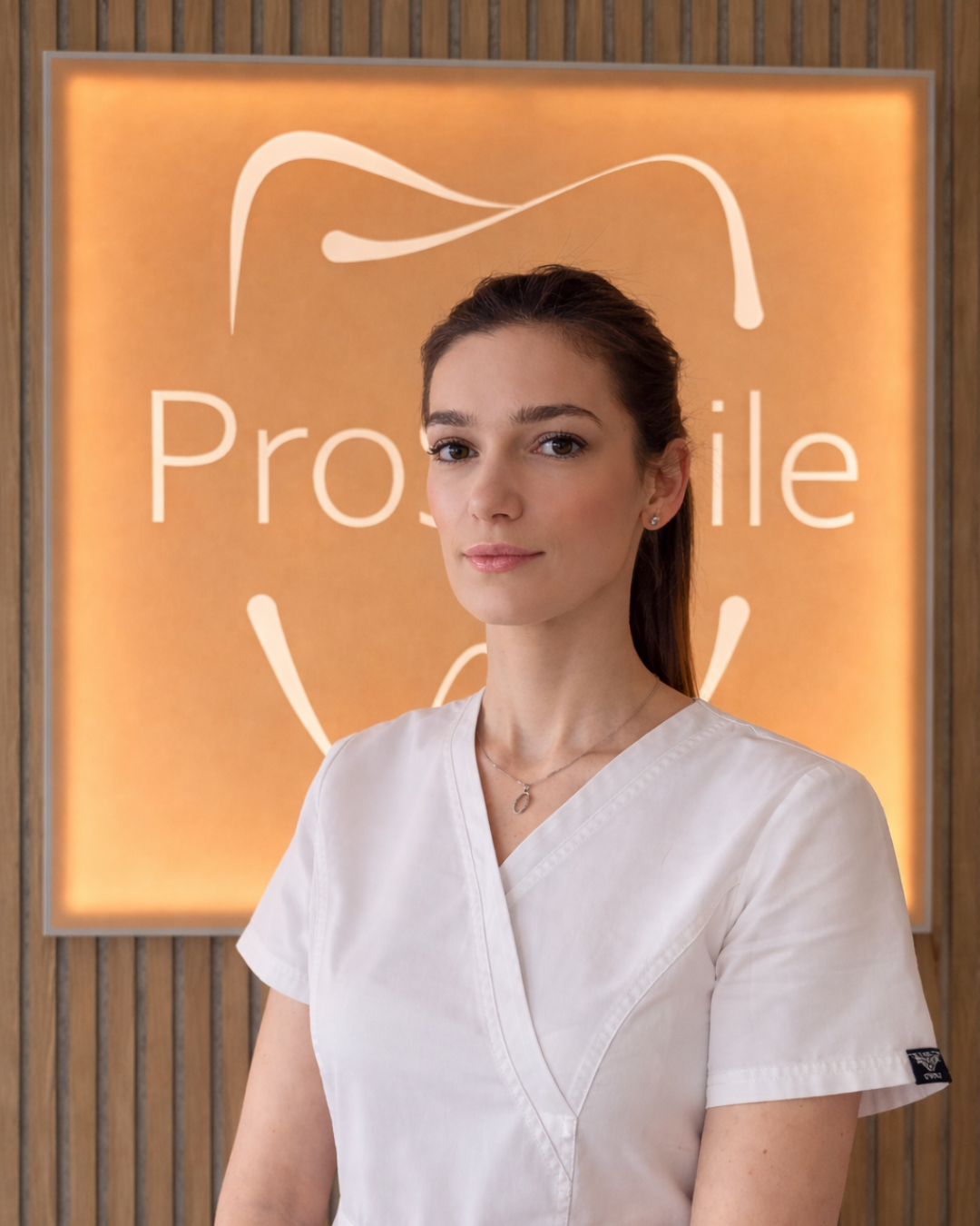 Ольга Запара